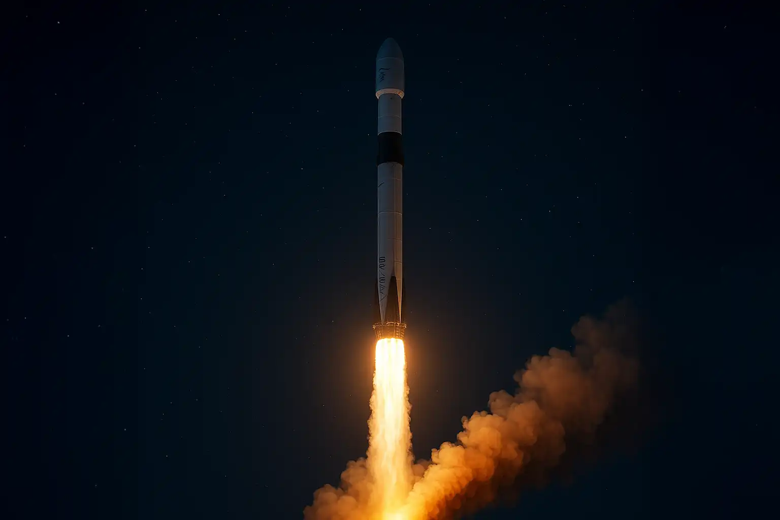 Oglądaj start misji SpaceX AX-4 już za kilka minut razem z nami