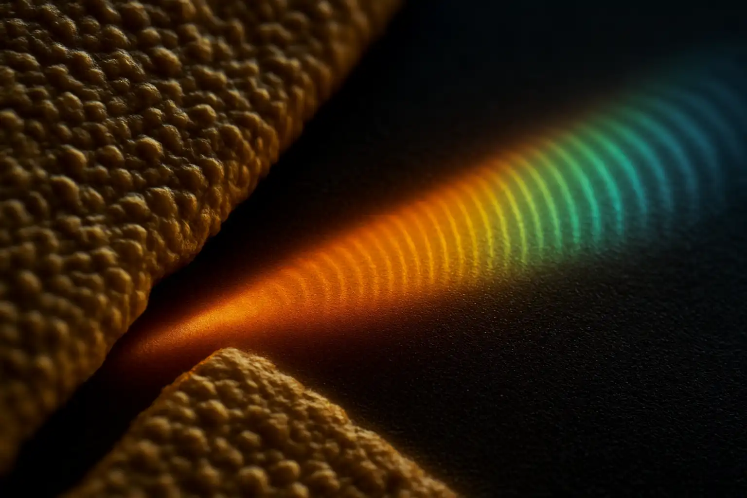 Eksperyment MIT obala wizję Einsteina. Światło nie może być jednocześnie falą i cząstką