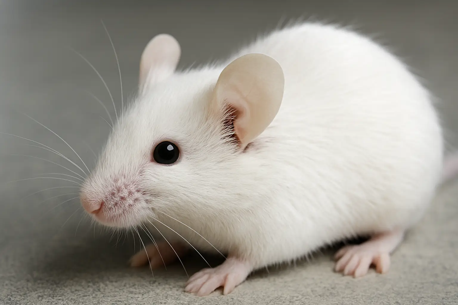 Nowa terapia udaru. Komórki macierzyste odbudowują neurony