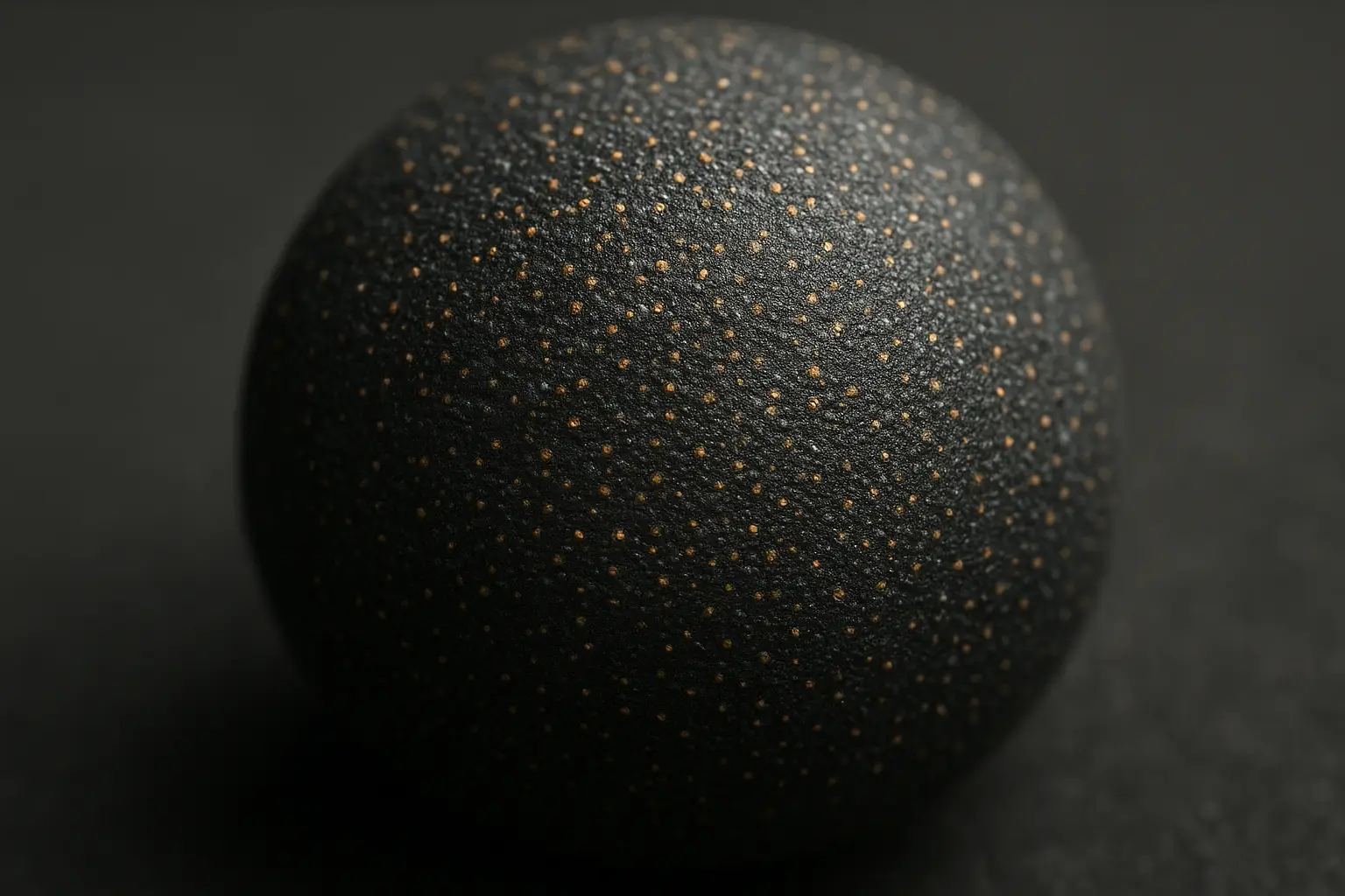 Nowe paliwo jądrowe z USA może zmienić przyszłość energetyki