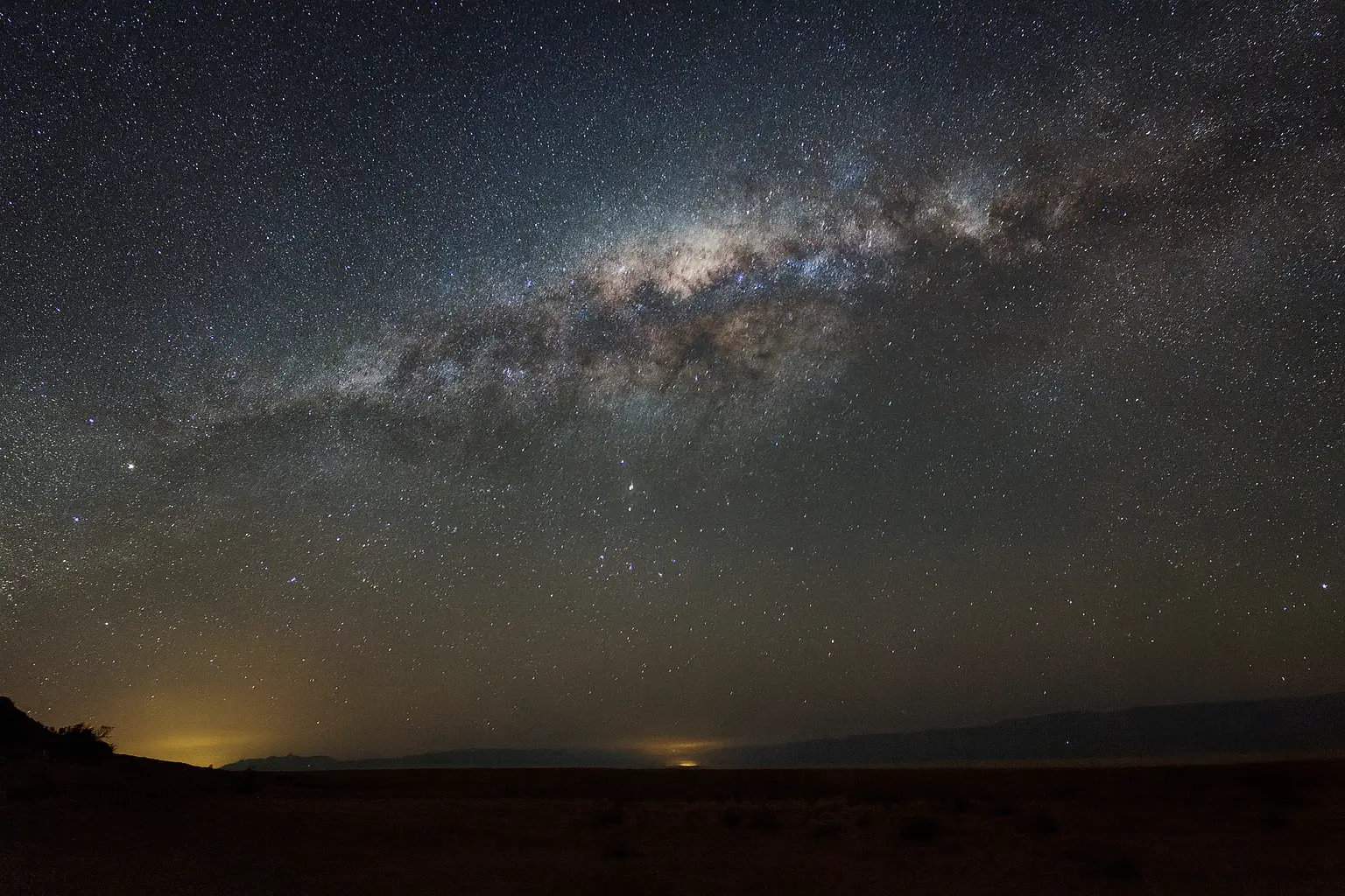Układ Słoneczy porusza się znacznie szybciej nić uważaliśmy