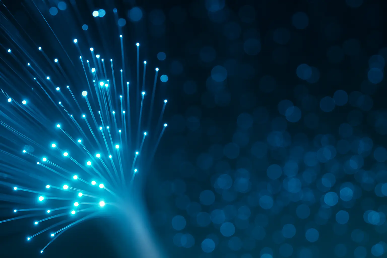 Teleportacja kwantowa pierwszy transfer stanu między dwoma fotonami