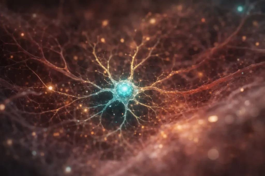 Czy psylocybina pomaga w leczeniu depresji?